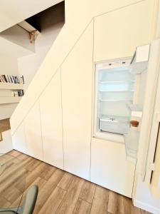 Villas Villa grand jardin, 10mn du centre ville : photos des chambres