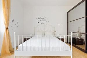 Roman Style I near San Pietro