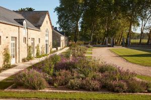Hotels DOMAINE LE MEZO : photos des chambres