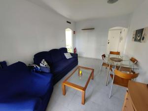 Alquiler Vacacional Denia “ La Fontana”