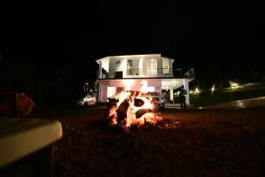 RK MOUNT ORCHID coorg