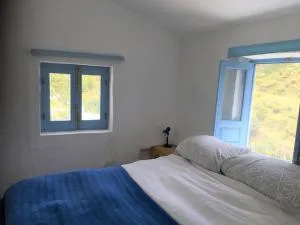 The Tack Room (Former Stables) - Lújar