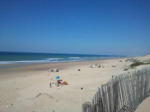 Hotels Tour Hotel : photos des chambres