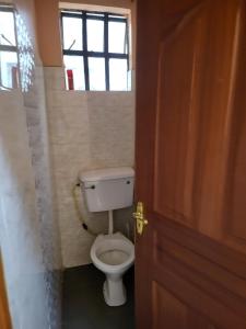 G&G Homes Executive Naka