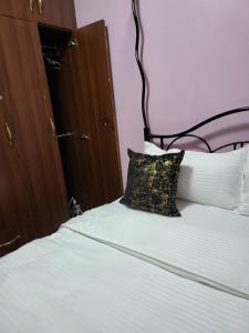 G&G Homes Executive Naka