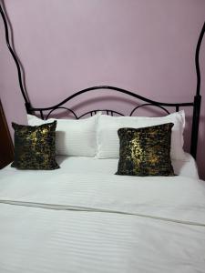 G&G Homes Executive Naka