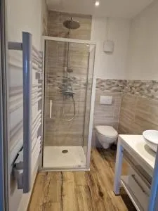 Ness'house - 特赫格欧