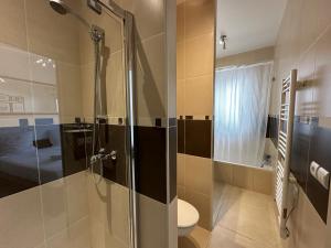 C028-Nice apartment with terrace - close to the beach