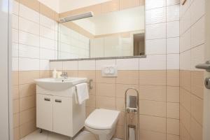 VILLA MILLA with private pool, jacuzzi, sauna, gym, max. 8 person