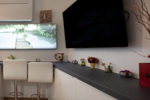 Studio proche des plages