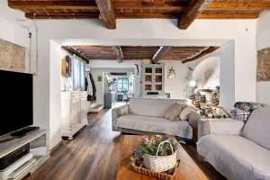 Casa Collicello relax - Gombitelli