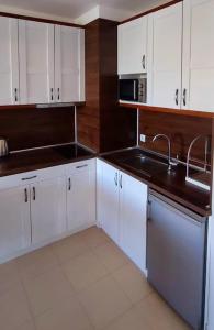 Belvedere Mountain Apartment near Gondola