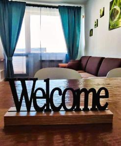 Bansko Belvedere Apartments