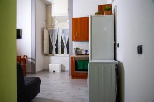 Palazzo Carafa della Spina