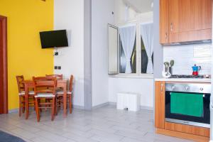 Palazzo Carafa della Spina