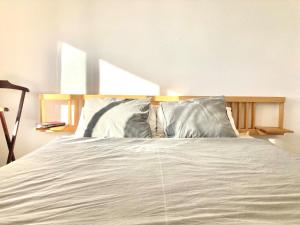 Beautiful Mediterranean views in central Torremolinos