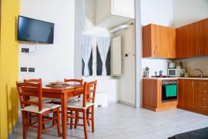 Palazzo Carafa della Spina