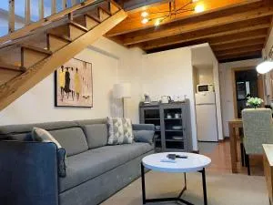 Apartamentos Ciudad Santiago - Roxos