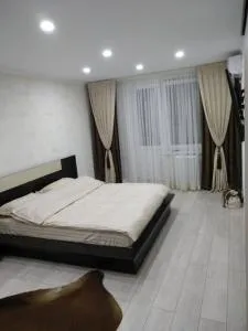 Квартира посуточно - Hîrbovăţ