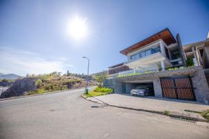 Promotion Early Booker Corner Villa 5 Bedrooms infinity Pool & BBQ Outdoor