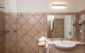 VOI Colonna Village img32