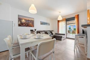 Panorámica Golf Resort