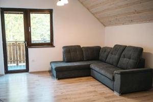 Hrčavská Mlékárna