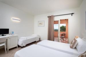 VOI Colonna Village img33