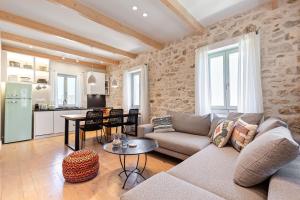 Hortensia House by WhiteDream Villas