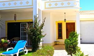 Bella & Gordinho GuestHouse