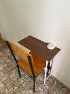 Smile Resort Koh Mook