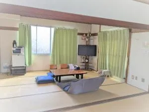 OYO Ryokan Hamanako no Yado Kosai - Vacation STAY 38823v - Shinshiro