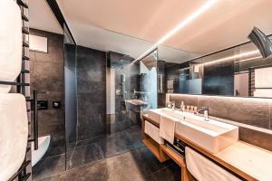 Suite Junior