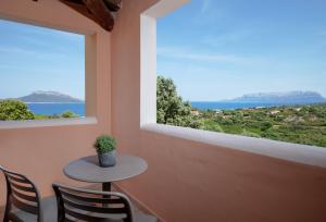 VOI Colonna Village img37