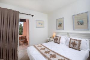 VOI Colonna Village img39