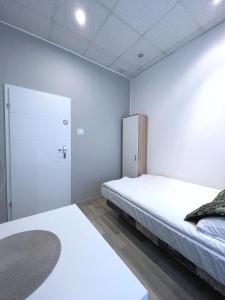 Keja Rooms II - Pokoje Noclegi w Centrum Gdyni