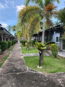 Smile Resort Koh Mook