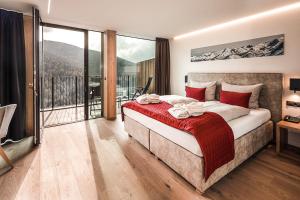 Suite Deluxe