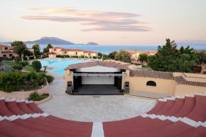 VOI Colonna Village img8