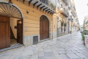 Appartamento Superior con 2 Camere da Letto