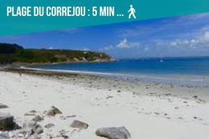 Ar ranndi