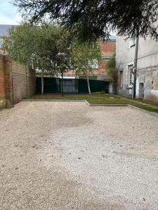 Appartement coup de coeur en centre-ville