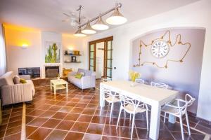Villa Carlotta by Villa Plus