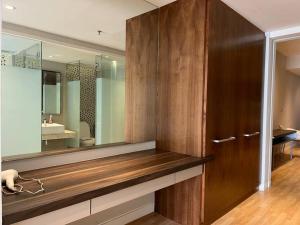 DMajestic Kuala Lumpur By Luxe Home