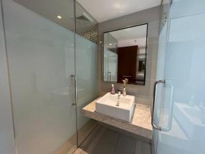 DMajestic Kuala Lumpur By Luxe Home