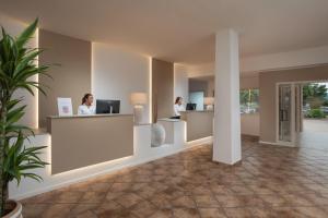 VOI Colonna Village img6