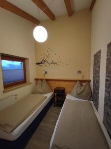 Appartement Reindl Summer Card included