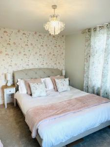 Vine Cottage- Stunning newly renovated cottage