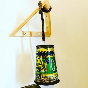 Radius Horse Ranch B&B