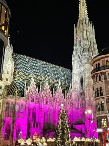 Exklusives trendiges Loft in toller Lage, die "Weiße"